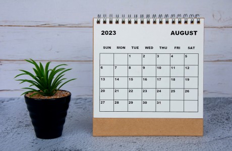 לוחות שנה 2025/2026